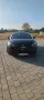 Peugeot RCZ 1.6 155 THP -