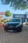 Peugeot RCZ 1.6 155 THP -