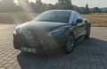 Peugeot RCZ 1.6 155 THP -