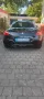 Peugeot RCZ 1.6 155 THP -