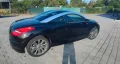 Peugeot RCZ 1.6 155 THP -