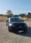 Peugeot RCZ 1.6 155 THP -