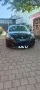 Peugeot RCZ 1.6 155 THP -