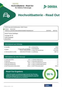 MINI Cooper E JCW Trim/ HK-HiFi/ Panorama/ 99% Akku
