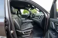 Dodge RAM5.7Laramie E-Torque/LPG/Navi/360*Dig-T/Pano