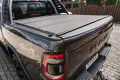 Dodge RAM5.7Laramie E-Torque/LPG/Navi/360*Dig-T/Pano