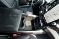 Dodge RAM5.7Laramie E-Torque/LPG/Navi/360*Dig-T/Pano