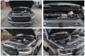 Dodge RAM5.7Laramie E-Torque/LPG/Navi/360*Dig-T/Pano