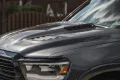 Dodge RAM5.7Laramie E-Torque/LPG/Navi/360*Dig-T/Pano