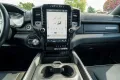 Dodge RAM5.7Laramie E-Torque/LPG/Navi/360*Dig-T/Pano