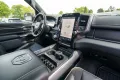 Dodge RAM5.7Laramie E-Torque/LPG/Navi/360*Dig-T/Pano