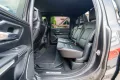 Dodge RAM5.7Laramie E-Torque/LPG/Navi/360*Dig-T/Pano
