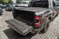 Dodge RAM5.7Laramie E-Torque/LPG/Navi/360*Dig-T/Pano