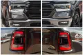 Dodge RAM5.7Laramie E-Torque/LPG/Navi/360*Dig-T/Pano