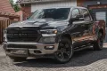Dodge RAM5.7Laramie E-Torque/LPG/Navi/360*Dig-T/Pano