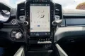 Dodge RAM5.7Laramie E-Torque/LPG/Navi/360*Dig-T/Pano