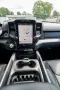 Dodge RAM5.7Laramie E-Torque/LPG/Navi/360*Dig-T/Pano