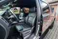 Dodge RAM5.7Laramie E-Torque/LPG/Navi/360*Dig-T/Pano
