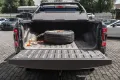 Dodge RAM5.7Laramie E-Torque/LPG/Navi/360*Dig-T/Pano