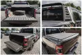 Dodge RAM5.7Laramie E-Torque/LPG/Navi/360*Dig-T/Pano