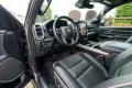 Dodge RAM5.7Laramie E-Torque/LPG/Navi/360*Dig-T/Pano
