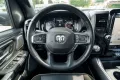 Dodge RAM5.7Laramie E-Torque/LPG/Navi/360*Dig-T/Pano