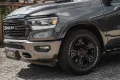 Dodge RAM5.7Laramie E-Torque/LPG/Navi/360*Dig-T/Pano