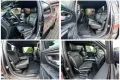 Dodge RAM5.7Laramie E-Torque/LPG/Navi/360*Dig-T/Pano