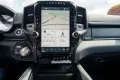 Dodge RAM5.7Laramie E-Torque/LPG/Navi/360*Dig-T/Pano