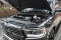 Dodge RAM5.7Laramie E-Torque/LPG/Navi/360*Dig-T/Pano