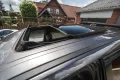 Dodge RAM5.7Laramie E-Torque/LPG/Navi/360*Dig-T/Pano