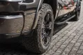 Dodge RAM5.7Laramie E-Torque/LPG/Navi/360*Dig-T/Pano
