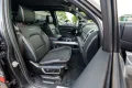 Dodge RAM5.7Laramie E-Torque/LPG/Navi/360*Dig-T/Pano