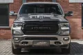 Dodge RAM5.7Laramie E-Torque/LPG/Navi/360*Dig-T/Pano