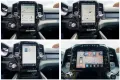 Dodge RAM5.7Laramie E-Torque/LPG/Navi/360*Dig-T/Pano