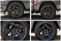 Dodge RAM5.7Laramie E-Torque/LPG/Navi/360*Dig-T/Pano