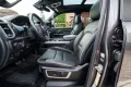 Dodge RAM5.7Laramie E-Torque/LPG/Navi/360*Dig-T/Pano