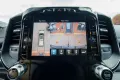 Dodge RAM5.7Laramie E-Torque/LPG/Navi/360*Dig-T/Pano