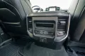 Dodge RAM5.7Laramie E-Torque/LPG/Navi/360*Dig-T/Pano