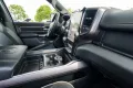 Dodge RAM5.7Laramie E-Torque/LPG/Navi/360*Dig-T/Pano