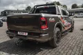 Dodge RAM5.7Laramie E-Torque/LPG/Navi/360*Dig-T/Pano