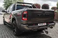Dodge RAM5.7Laramie E-Torque/LPG/Navi/360*Dig-T/Pano