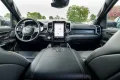 Dodge RAM5.7Laramie E-Torque/LPG/Navi/360*Dig-T/Pano