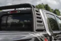 Dodge RAM5.7Laramie E-Torque/LPG/Navi/360*Dig-T/Pano