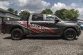Dodge RAM5.7Laramie E-Torque/LPG/Navi/360*Dig-T/Pano