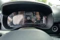 Dodge RAM5.7Laramie E-Torque/LPG/Navi/360*Dig-T/Pano