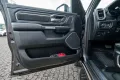 Dodge RAM5.7Laramie E-Torque/LPG/Navi/360*Dig-T/Pano