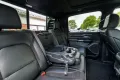Dodge RAM5.7Laramie E-Torque/LPG/Navi/360*Dig-T/Pano