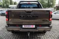 Dodge RAM5.7Laramie E-Torque/LPG/Navi/360*Dig-T/Pano