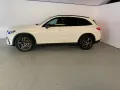 Mercedes-Benz GLC 450 d 4M AMG Night Pano AHK DISTRONIC Sound